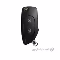 ریموت تاشو لامبورگینی گالاردو