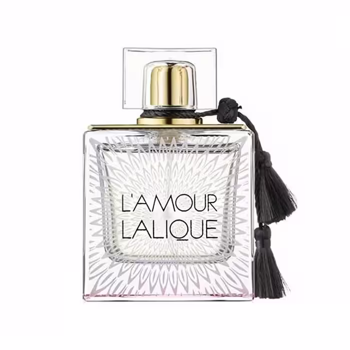 عطر لالیگ لامور50 میل