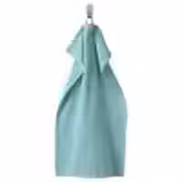 حوله دست 70*40 سانتی ایکیا مدل Ikea DIMFORSEN 50512871