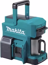 قهوه ساز شارژی DCM501Z ماکیتا