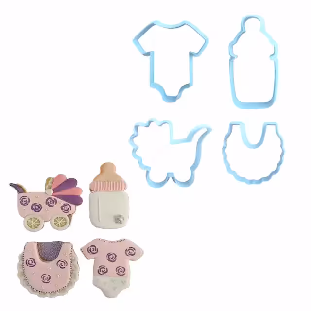 کاتر سیسمونی 4 عددی نسکو