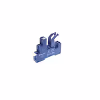 سوكت رله کد SPA 9702 فیندر