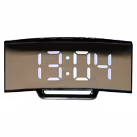 ساعت رومیزی مدل DT-6507