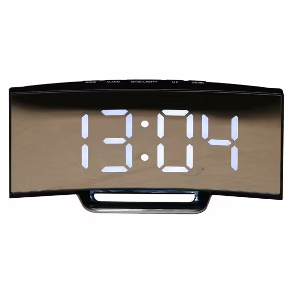 ساعت رومیزی مدل DT-6507