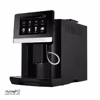 اسپرسوساز روپل مدل RPL-CM9000