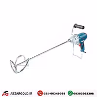 همزن برقی 850 وات اروا مدل 5672