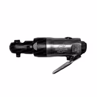 آچار جغجغه بادی 1/4 اینچ اس جی تی SGT