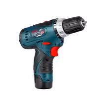 دریل پیچ گوشتی شارژی رونیکس 8512 ronix