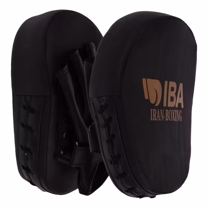 میت بوکس aiba pro black