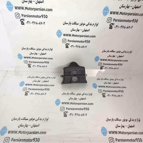 قاب روی سوئیچ CGL _ شکاری _150 کار LX