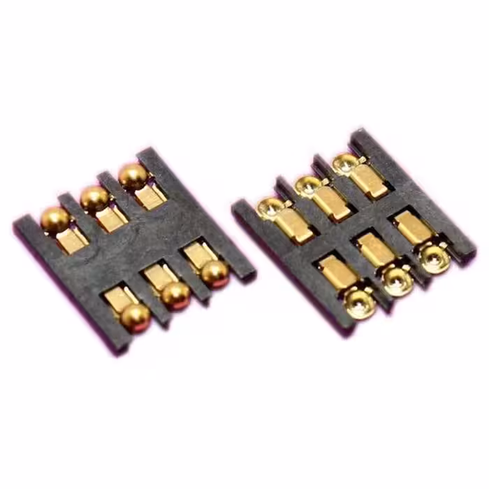 سوکت سیم کارت هواوی Huawei G610