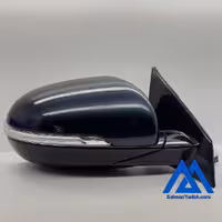 اینه بغل سورنتو رادار 2017 87620C5100