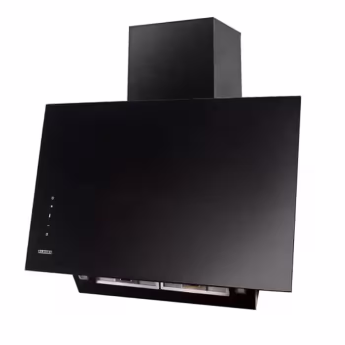 هود مدل SA461 استیل البرز