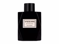 ادکلن زنانه روبرتو ویزاری پور فم ادوپرفیوم Roberto Vizzari Pour Femme EDP for Women