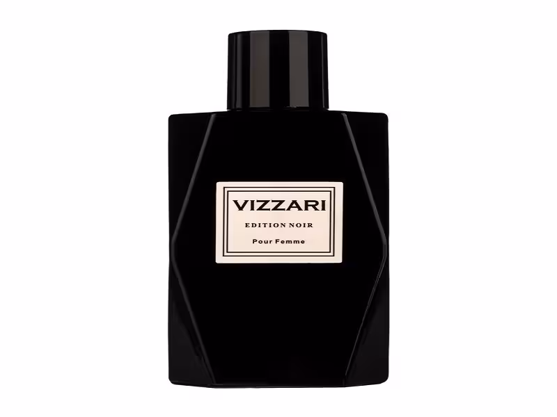 ادکلن زنانه روبرتو ویزاری پور فم ادوپرفیوم Roberto Vizzari Pour Femme EDP for Women