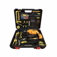 مجموعه 48 عددی اینتیمکث مدل 0902 | کالا مکس