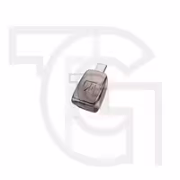 تبدیل او‌تی‌جی کی‌اف‌سنیور (A-316)(USB Type-A to USB Type-C) Conversion OTG KF SENIOR