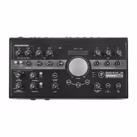 کنترلر صدا مکی Big Knob Studio