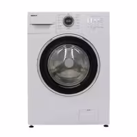 ماشین لباسشویی بست 7 کیلویی مدل BWD-7171N