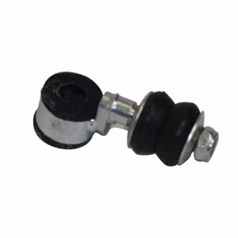 میل موجگیر جلو ام وی ام (MVM) 315