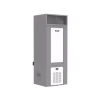 کوره هوای گرم گازی انرژی مدل GF 0760