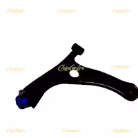 طبق جلو چپ چري تيگو 5 ,X33 S, X33 NEW ,تيگو 7