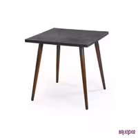 میز جلومبلی  TABLE داتیس مدل T30