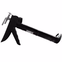 تفنگ چسب آکواریوم مدل ASG