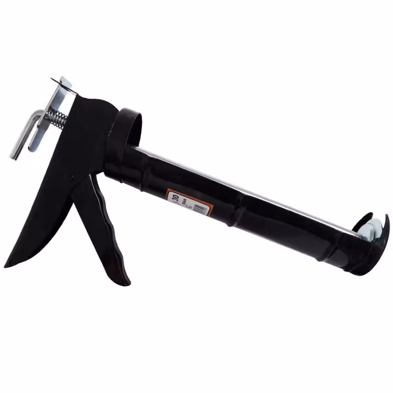 تفنگ چسب آکواریوم مدل ASG