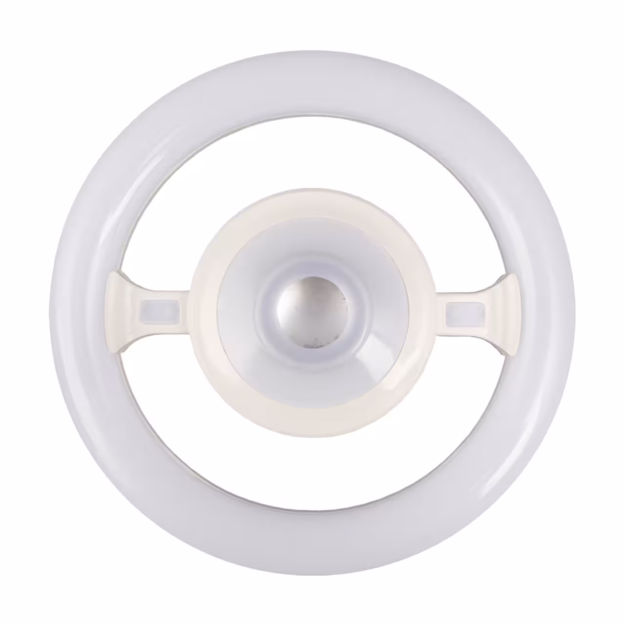 لامپ 22 وات موزیکال مدل دیسکویی