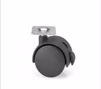 چرخ ملونی کد 1015