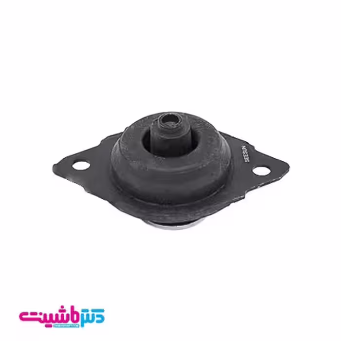 دسته موتور چپ ام وی ام 315 هاچ بک نیو