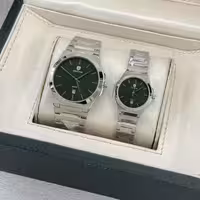 ساعت ست سناتور اورجینال