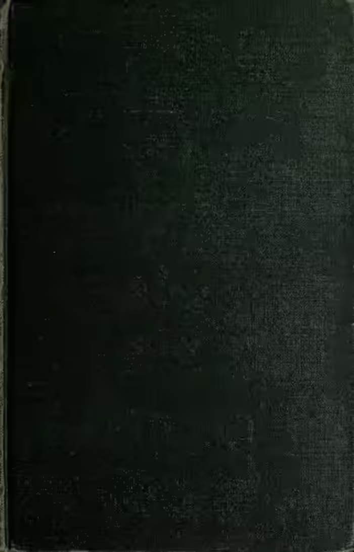 خرید و دانلود نسخه کامل کتاب Applied elasticity