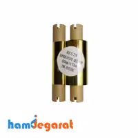 ریبون رزین 75×60