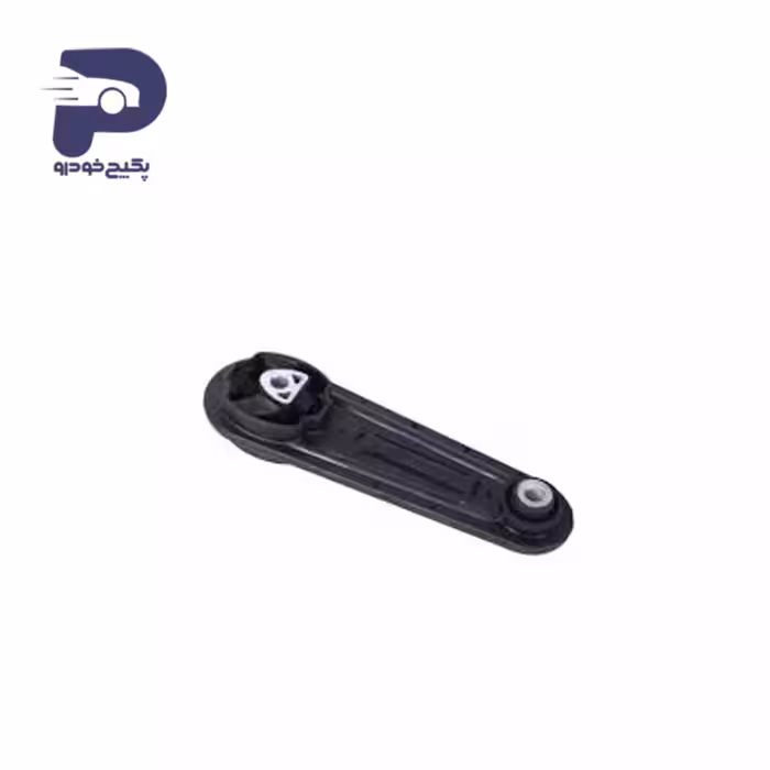 دسته موتور پایین ( شاتونی ) ال 90 197601 جی ای اس پی