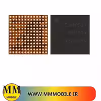 آی سی ic power i9500 n9000 s2mps11