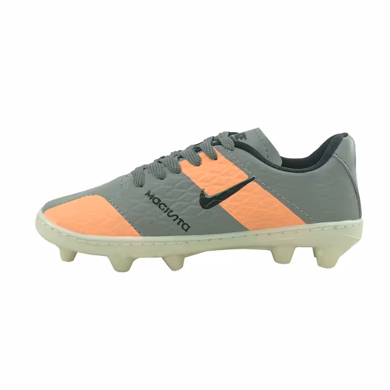 کفش فوتبال پسرانه مدل Magista705