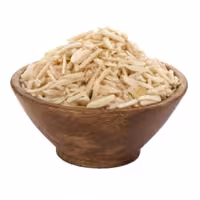 خلال بادام زمینی 250 گرم آقای عطار