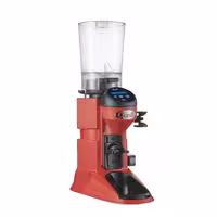 آسیاب قهوه کونیل Cunill مدل MOVIE TRON ABS