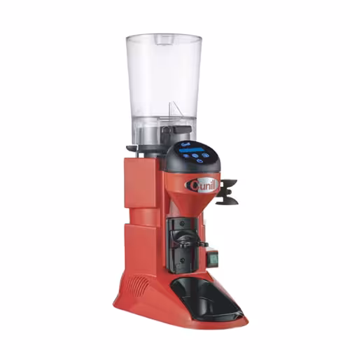 آسیاب قهوه کونیل Cunill مدل MOVIE TRON ABS