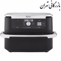 سرخ کن نینجا مدل AF500