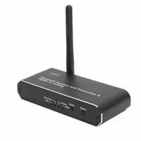 گیرنده فرستنده بلوتوثی صدا NETPIL D09