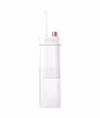 دستگاه تمیز کننده و شوینده دندان شیائومی ,Xiaomi Dr.BEI F3 / GF3 Portable Water Flosser