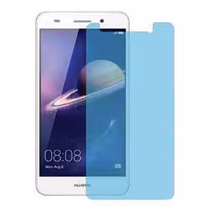 محافظ صفحه نمایش nano مناسب برای هواوی Y6 ll