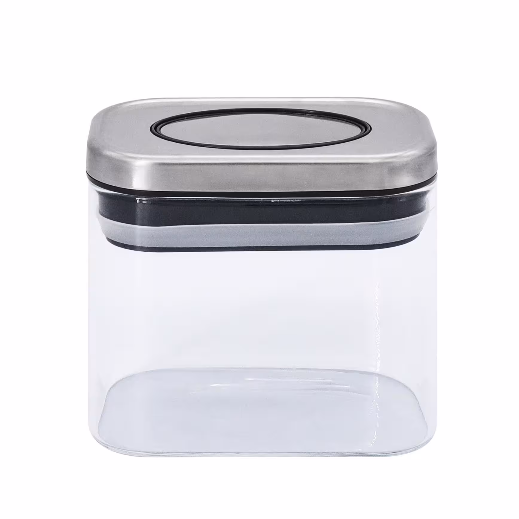 بانکه بلور 600cc والرین مدل 10019Valerian Glassware