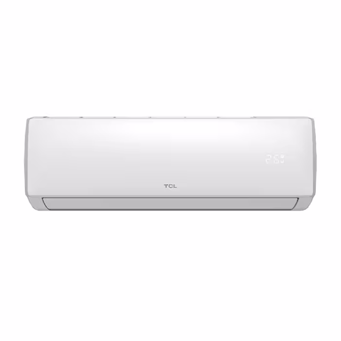 قیمت کولرگازی 9000 اینورتر-T3 تی سی ال مدل TAC-09CHSA1/XAF1IT3
