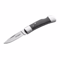 چاقو چندکاره بوکر مگنوم جواهر Böker Magnum Jewel