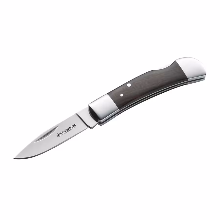 چاقو چندکاره بوکر مگنوم جواهر Böker Magnum Jewel