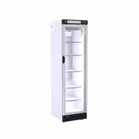 یخچال 50 سانتی بدون تاج کینو مدل KR500WL